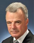 Brendan  Nelson